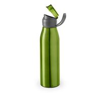 Borraccia sportiva 650 ml